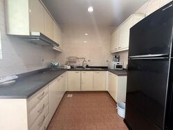 Westville (D22), Terrace #515688271